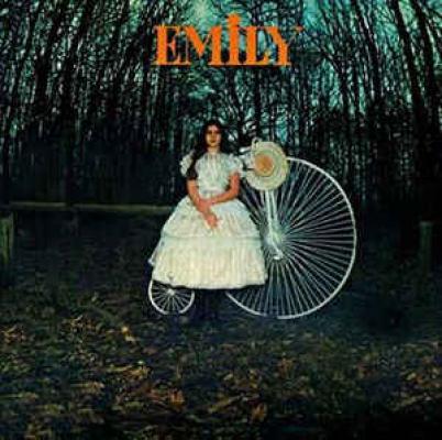 Emily