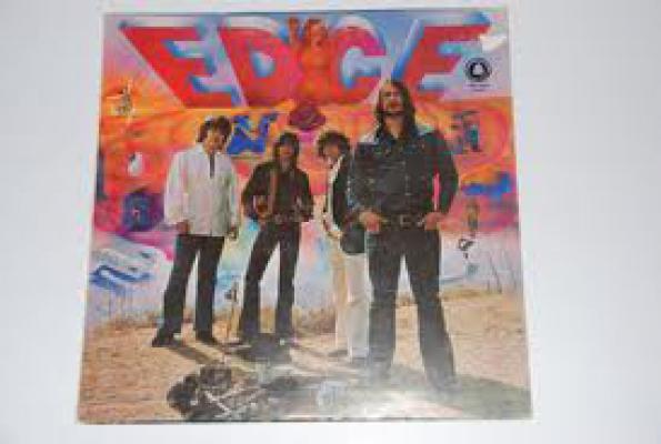 Edge