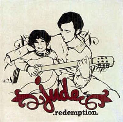 Redemption