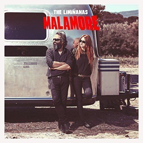 Malamore
