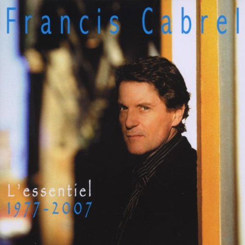 L'essential 1977-2007