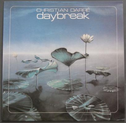 Daybreak