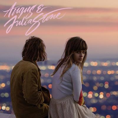 Angus Et Julia Stone