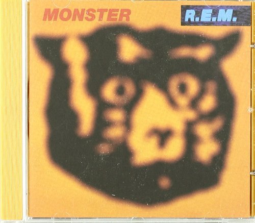 Monster