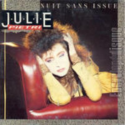 Nuit Sans Issue