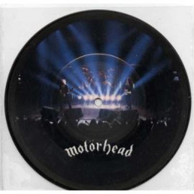 Motorhead