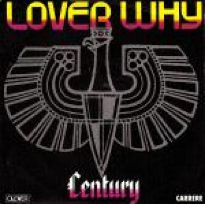Century