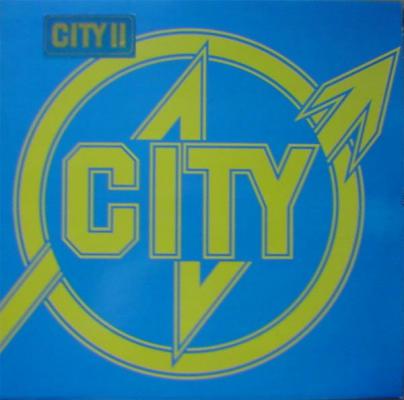City I I