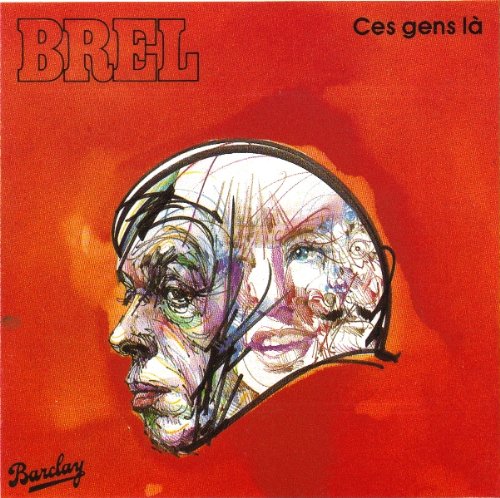Ces Gens La