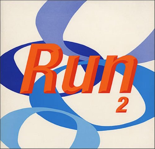 Run 2