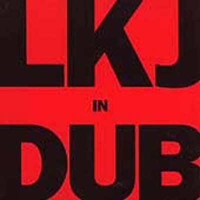 Lkj In Dub