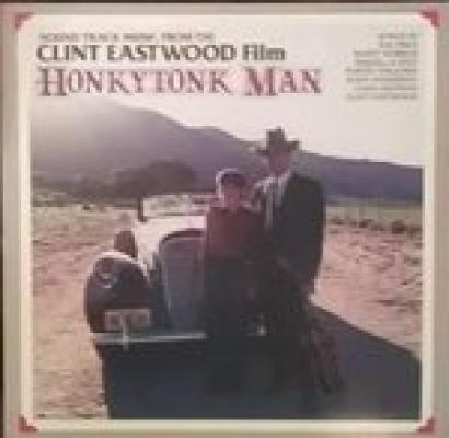 Honkytonk Man