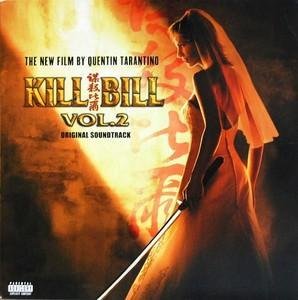 Original Motion Picture Soundtrack