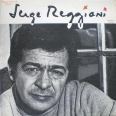 Bobino, Album N°2