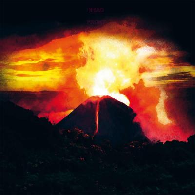 Live At Roadburn