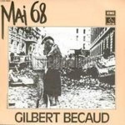 Mai 1968