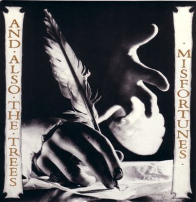 Misfortunes