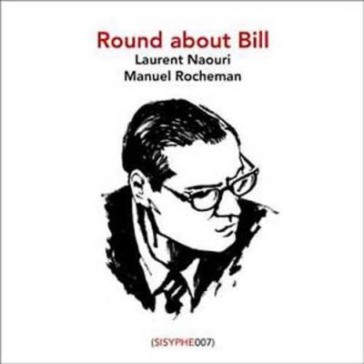 Round About Bill
