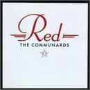 Red By The Communards