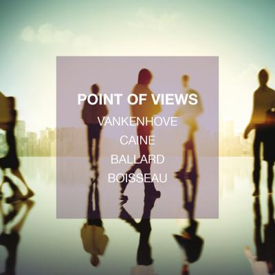Point Of Views