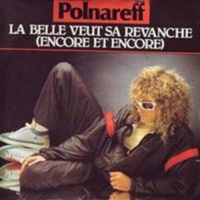 La Belle Veut Sa Revanche (encore Et Encore)