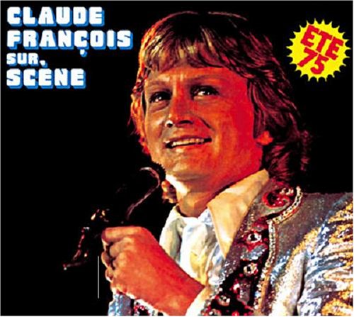 Sur Scene Ete 1975