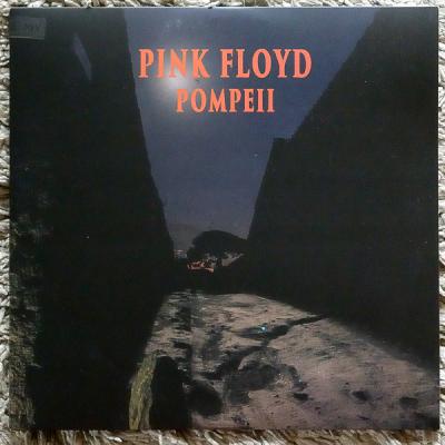 Pompeï 2
