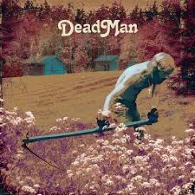 Dead Man