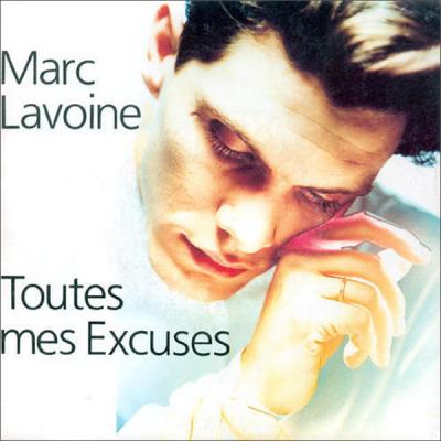 Toutes Mes Excuses
