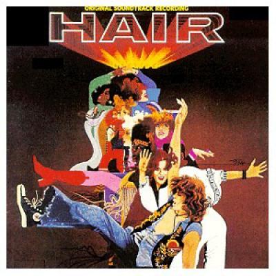 Hair