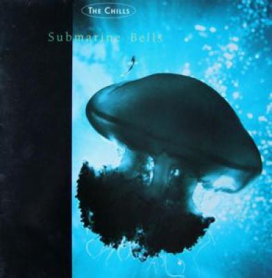 Submarine Bells