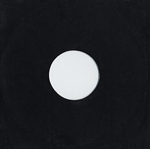 Nathan Fake - Glaive - Cambria Instruments - Cambria02