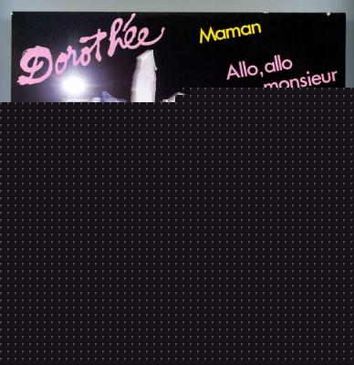 Maman