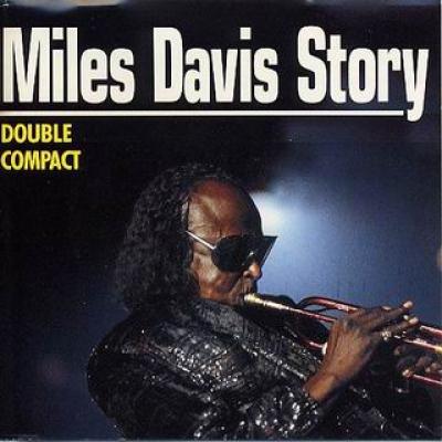 Miles Davis Story