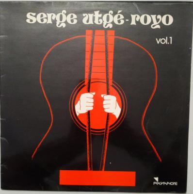 Vol. 1