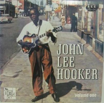 Volume One
