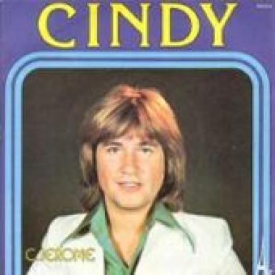Cindy