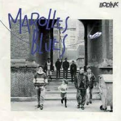 Marolles Blues