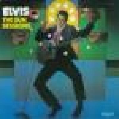 Elvis  The Sun Sessions