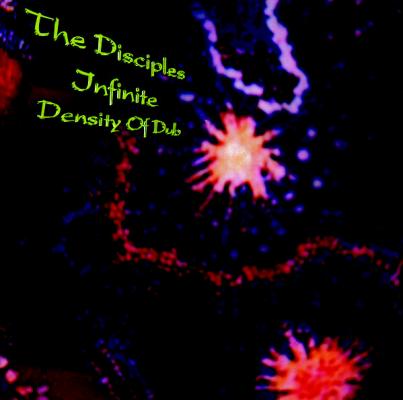 Infinite Density Of Dub