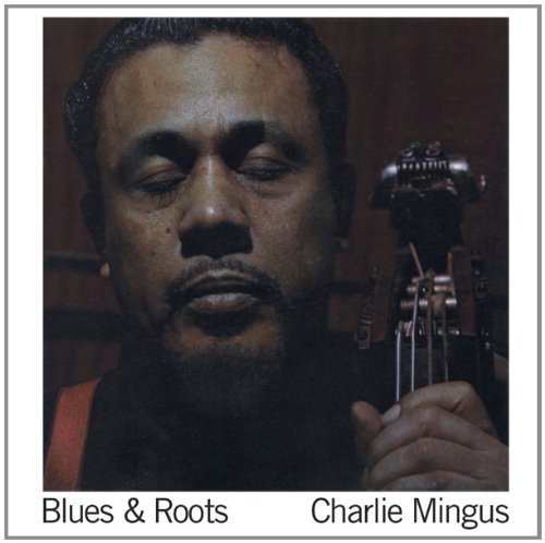 Blues & Roots