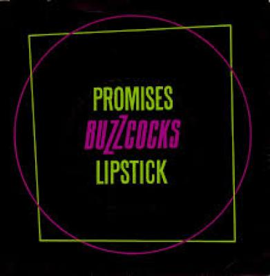 Promises