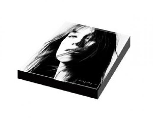 I.r.m. Box Set