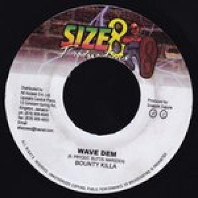 Wave Dem