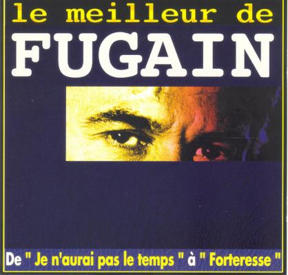 Le Meilleur De Fugain