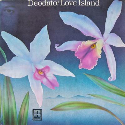 Love Island