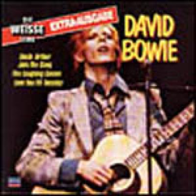 Die Weisse Serie - Extra Ausgabe