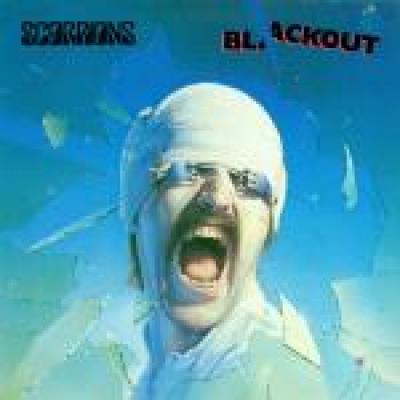 Blackout 6 7,50 9 1(10 15)2020 Vg++ Vg-