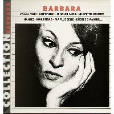 Collection Barbara