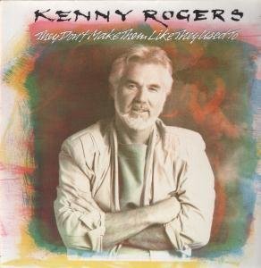 They Don't Make Them Like They Used To Lp